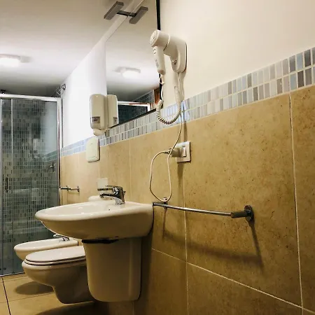 Appartement Green-house® Lecce